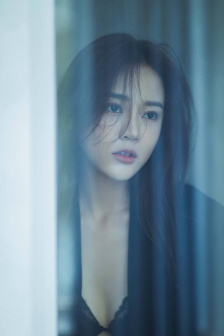 爱如潮水免费看