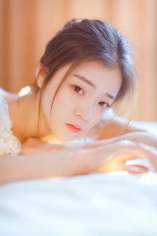 韩剧大尺度电视剧免费观看