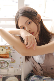 离开我记得我