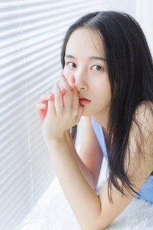 孤注一掷在线观看高清免费策驰张艺兴